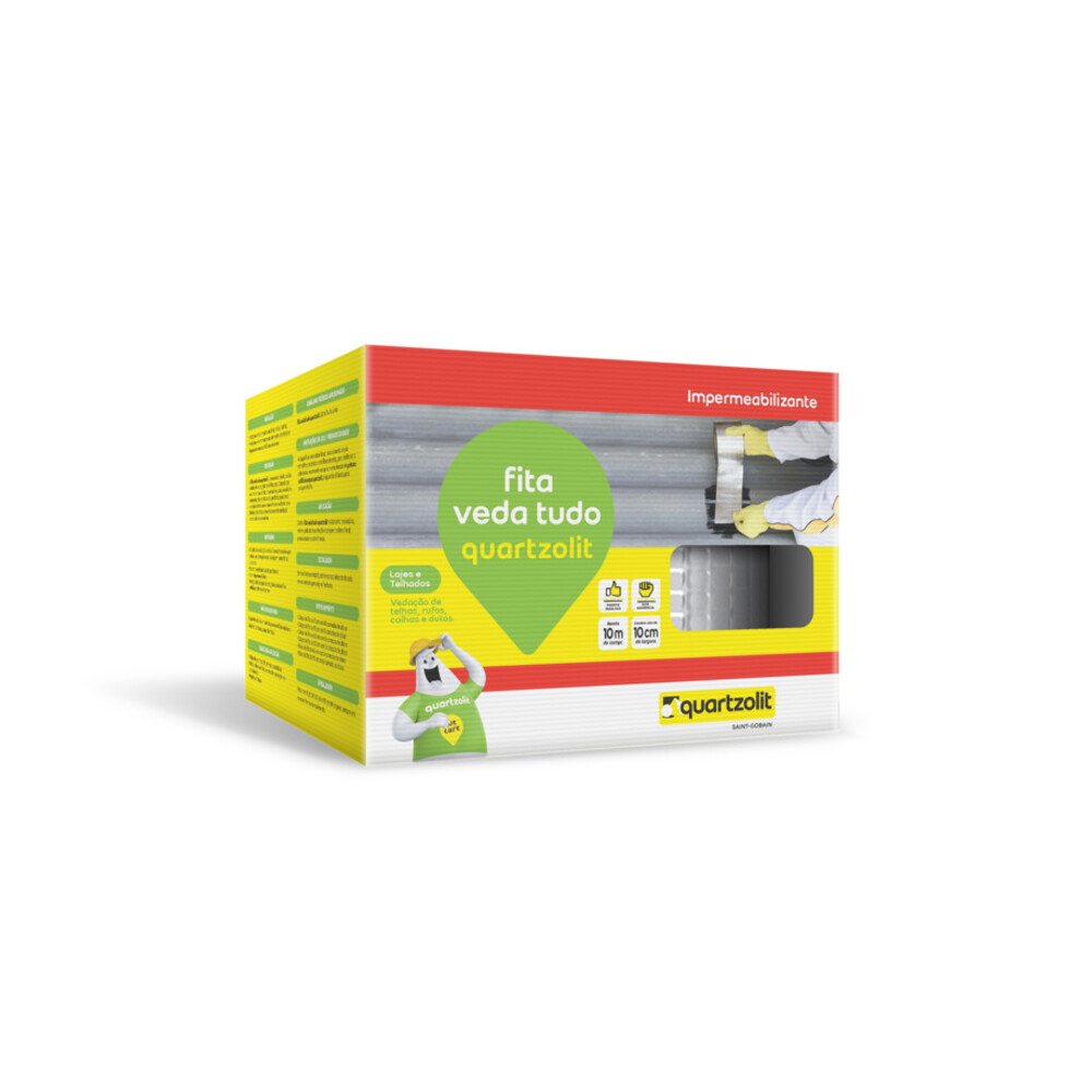 Fita 10x10 PNG.png Quartzolit